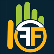 10FastFinger Bot